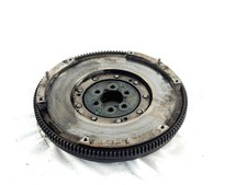 03l105266dm volano motore usato  Rovigo
