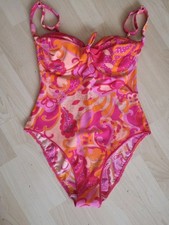 Rasurel neu badeanzug gebraucht kaufen  Böhmenkirch