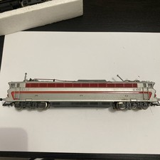 Loco 40101 jouef d'occasion  Reims