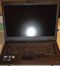 toshiba tecra s11 gebraucht kaufen toshiba tecra s11 gebraucht kaufen Lebach