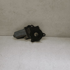 0130821938 motorino alzacrista usato  Italia