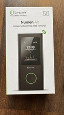 Glocalme u50 numen gebraucht kaufen  Baltmannsweiler