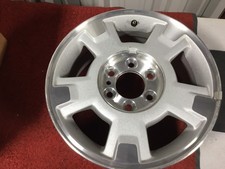 Ford 150 xlt for sale  Lowell