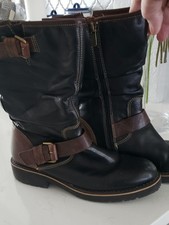 Pikolinos black brown for sale  Cibolo