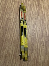 Rollski skiroller zum gebraucht kaufen  Ingolstadt