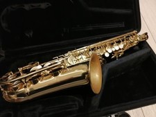 yamaha sax usato yamaha sax usato Nave