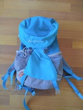 Vaude rucksack puk gebraucht kaufen  Bad Tölz