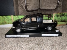 Scale die cast for sale  Westville