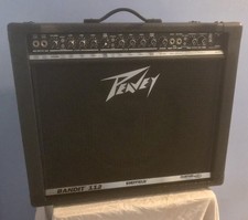 Peavey bandit 112 for sale  Johnston