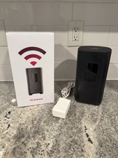 Mobile home internet for sale  Saint Louis