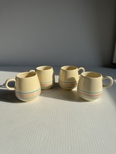 Vintage mccoy pottery for sale  Homeworth