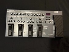 Boss multi effect for sale  Lake Dallas