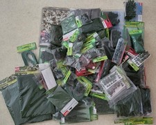 Jordan busch auhagen gebraucht kaufen  Sömmerda