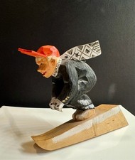 Vtg henning folk for sale  Peoria