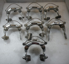 Classic weinmann centrepull for sale  BANBURY
