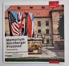 Ausstellungskatalog memorium n gebraucht kaufen  Leipzig