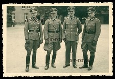 Eisenach panzer regiment gebraucht kaufen  Deutschland
