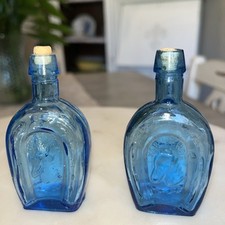 Vtg wheaton horse for sale  Palmdale