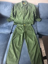 Golf wang outfit for sale  Fort Lauderdale