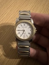 Vintage watch sovil for sale  BRADFORD