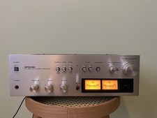 music angel amplifier d'occasion music angel amplifier d'occasion  Martigues