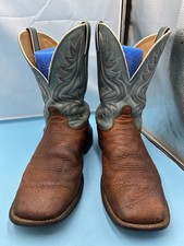 Tony lama thrashed for sale  Lake Jackson
