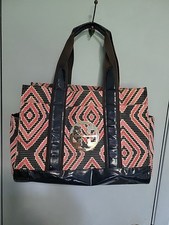 Tory burch tote for sale  Humble