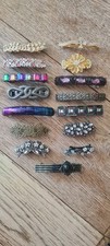Job lot collection for sale  HENGOED