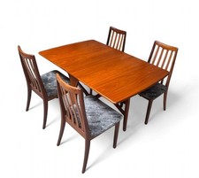 Plan table chairs for sale  BIRMINGHAM