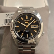 Orologio seiko 7s26 usato  Treviso