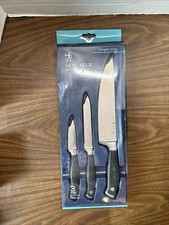 Henckels international stainle for sale  Loyall