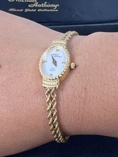 Ladies michael anthony for sale  Los Angeles