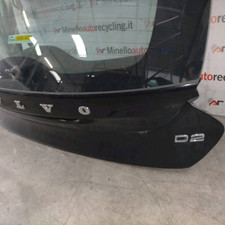 32227622 portello post. usato  Italia