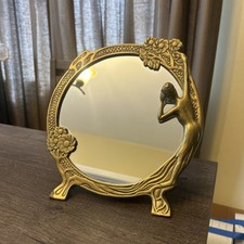 Vintage art nouveau for sale  Riverside