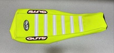 Suzuki rm80 rm85 for sale  Diamond Springs