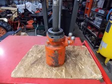 hydraulic motor for sale hydraulic motor for sale  Pleasantville