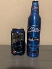Seattle seahawks super for sale  Puyallup
