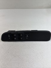 Switches for sale  Monroe