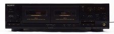 Sony stereo cassette gebraucht kaufen Sony stereo cassette gebraucht kaufen  München