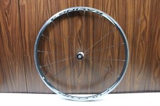 Fulcrum racing c15 d'occasion  Expédié en Belgium