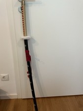 Anime cosplay schwert gebraucht kaufen  Berlin