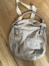 Cowboysbag handtasche gebraucht kaufen  Schwabhausen