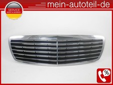 Mercedes w211 s211 gebraucht kaufen  Obertraubling