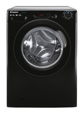Candy cs149tbbe nfc for sale  SELBY