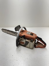 Stihl 031av 031av for sale  Glendale