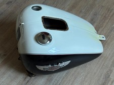 harley softail tank gebraucht kaufen harley softail tank gebraucht kaufen Müden