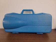 Vintage fisher price for sale  Kankakee
