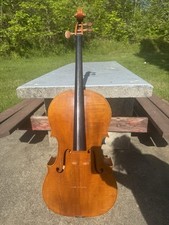 cello for sale cello for sale Springfield