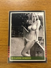 Suzanne somers custom for sale  Beachwood