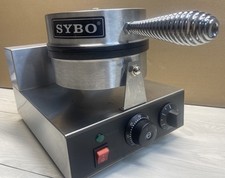 Sybo flip waffle for sale  Ann Arbor